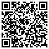 QR Code for The Royal India Restaurant in Kirkland, WA 98034