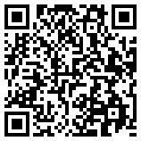 QR Code for Jones Ryan DDS PS in GIG HARBOR, WA 98335