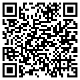 QR Code for Ryan Swanson & Cleveland in Seattle, WA 98101