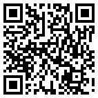 QR Code for Balt Trade in Fife, WA 98424