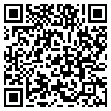 QR Code for SA Milligan Company in Sumner, WA 98390