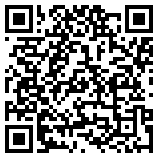QR Code for Safeway in Bothell, WA 98012