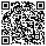 QR Code for Sage in Bainbridge Island, WA 98110