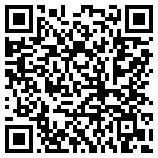 QR Code for Sandstone Salon & Spa in Tenino, WA 98589
