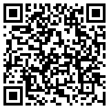 QR Code for Sankara Imports in Bothell, WA 98011