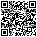 QR Code for Pazzo Coffee Shop in Auburn, WA 98092