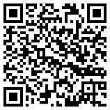 QR Code for Seattle Internet Adventures in Redmond, WA 98052