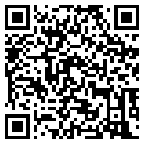 QR Code for Second Chance Second Hand in Everett, WA 98201