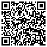 QR Code for Secure High Ground in Spokane, WA 99205
