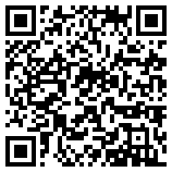 QR Code for Sènsé Nail Spa in Shoreline, WA 98155