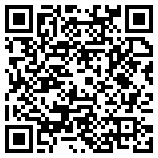 QR Code for Shadow Pines Mobile Estates in Graham, WA 98338