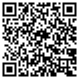 QR Code for Sherpa Adventure Gear in Kent, WA 98032
