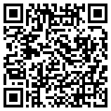 QR Code for Silver Chinchilla Auto Export in Spokane, WA 99208