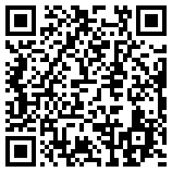 QR Code for Simpson Timber in Grapeview, WA 98546