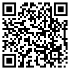 QR Code for Smiles Lock & Key in Shoreline, WA 98177