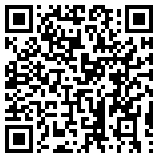 QR Code for Richard A Smith Atty in Yakima, WA 98901
