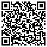 QR Code for Snyder Matt DC in Bothell, WA 98012