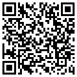 QR Code for Software Solutions Pllc in Snohomish, WA 98290