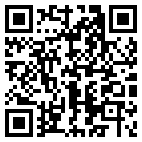 QR Code for Songshun Steel in Des Moines, WA 98198