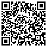 QR Code for Sound View Window Cleaning in Everett, WA 98208