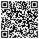 QR Code for Sp Physical Therapy in Federal Way, WA 98003