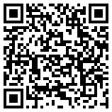 QR Code for Spokane Athletic Supply in Spokane, WA 99202