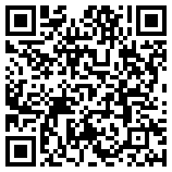 QR Code for Stellar Hair Design in Camas, WA 98607