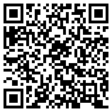 QR Code for Steve Waiss - Allstate Agent in Auburn, WA 98092