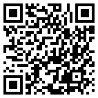 QR Code for Stevens Rd in Bellevue, WA 98008