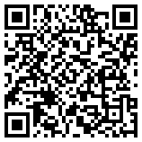 QR Code for Stink Cheese-Meat in Tacoma, WA 98402