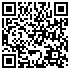 QR Code for Stripe Rite in Sumner, WA 98390