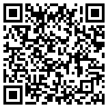 QR Code for Student Edge Painting in Issaquah, WA 98027