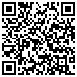 QR Code for Swiss Dentures Clinic in Bellevue, WA 98004