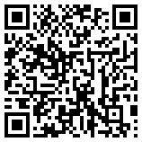 QR Code for Tai Ho Restaurant in Kenmore, WA 98028