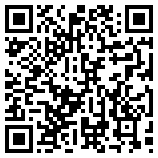 QR Code for Tamarack Cellars in Walla Walla, WA 99362