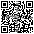 QR Code for Tampico Mexican Restaurant in Everett, WA 98201
