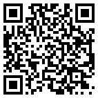 QR Code for Tanks Only in Seattle, WA 98103