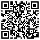QR Code for Teriyaki Wok 9 in Sedro Woolley, WA 98284