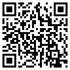 QR Code for Terra Yoga in Issaquah, WA 98027