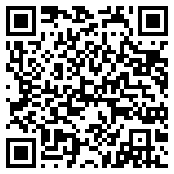 QR Code for Textured in Anacortes, WA 98221