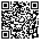 QR Code for The Gokan by Musashi in Seattle, WA 98122