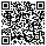 QR Code for The Hammer Pub in Lakewood, WA 98498