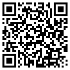 QR Code for The Pie Goddess in Enumclaw, WA 98022
