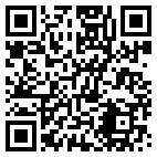 QR Code for Their Patrick in Olympia, WA 98501