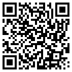 QR Code for The Joint Chiropractic in Bothell, WA 98021
