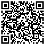 QR Code for TNT Enterprises in Bothell, WA 98012