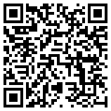 QR Code for Toeshi Teriyaki & Korean in Kennewick, WA 99336
