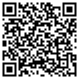 QR Code for Toledo Telenet (Internet) in Chehalis, WA 98532