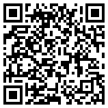 QR Code for Trace Development in Snoqualmie, WA 98065