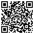QR Code for Twisted Twins in College Place, WA 99324